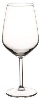 Weinglas Allegra 49cl Pasabahce - Restbestand 204 