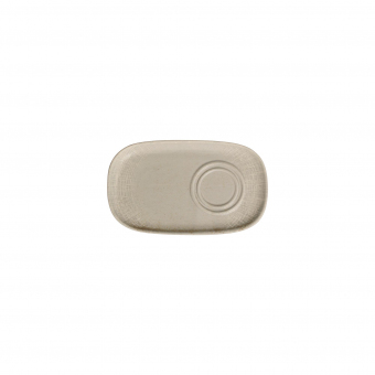 Platte Mesa 22 x 13 cm Mellow ID Fine 