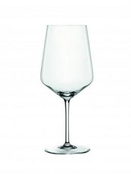 Rotwein/Wasserglas Goblet Style SPIEGELAU 