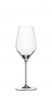 Champagnerglas Style SPIEGELAU ab 12 Stück ungeeicht