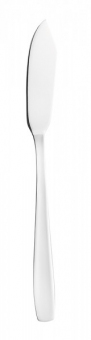 Picard und Wielpütz Fischmesser Luca 