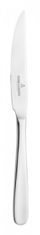 Picard und Wielpütz Steakmesser massiv Luca 