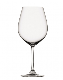 Burgunderglas 81 cl Salute Spiegelau 