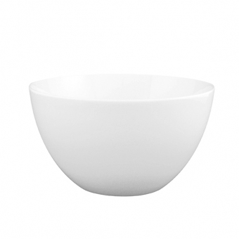 Schüssel 21 cm Universo Eschenbach 