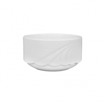 Bowl 0,26 l Ambiente Eschenbach 