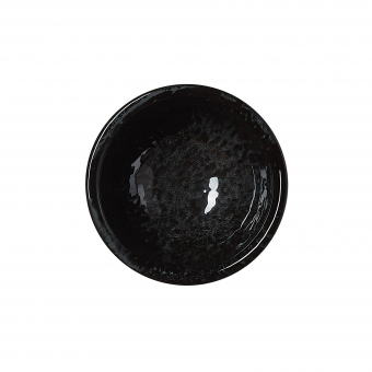 Schale Vida Night 10 cm/ 4,5 cm/ 110 ml