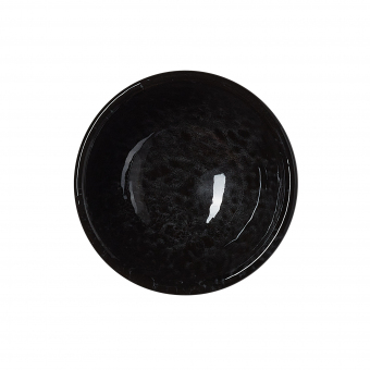 Schale Vida Night 8 cm/ 3,5 cm/ 50 ml