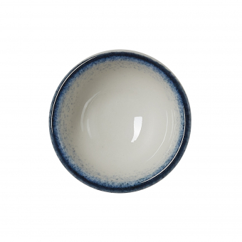 Schale Vida Night Marina 8 cm/ 3,5 cm/ 50 ml