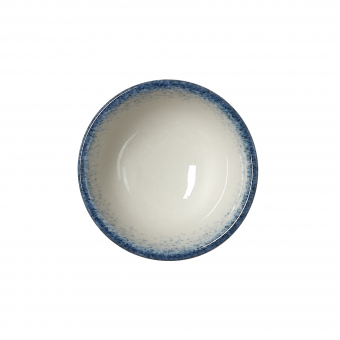 Schale Vida Night Marina  10 cm/ 4,5 cm/ 110 ml