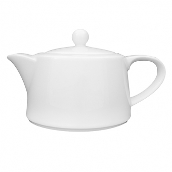 Teekanne 0,40 l Primavera Eschenbach 