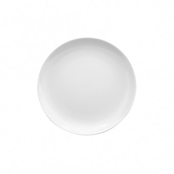 Teller flach coup 19 cm Universo Eschenbach 