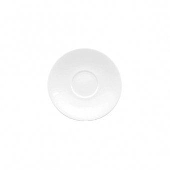 Espresso Untertasse 12 cm Universo Eschenbach 