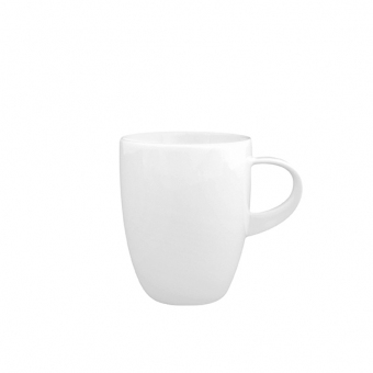 Becher mit Henkel 0,28 l Universo Eschenbach 
