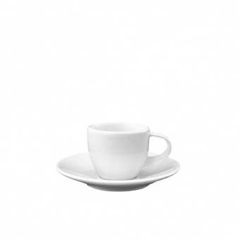 Espresso Obertasse 0,03 l Universo Eschenbach 