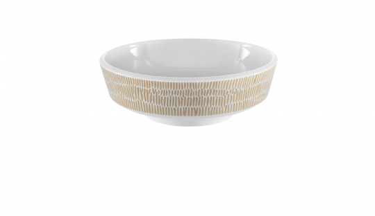 Schale 15 cm Synergy InNature WMF 