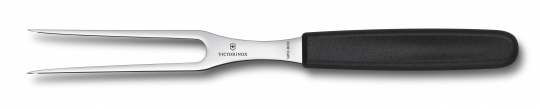 Tranchiergabel 27 cm Swiss Classic von Victorinox 