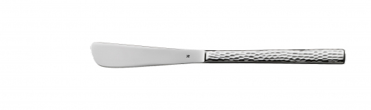 Messer inMotion von WMF 