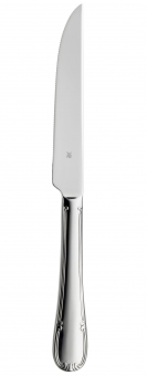 WMF Barock Steakmesser 