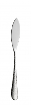 WMF Sitello Fischmesser 