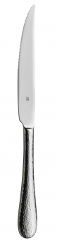 WMF Sitello Steakmesser 