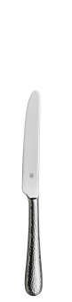 WMF Sitello Obstmesser 