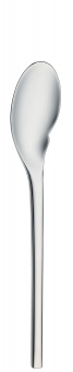 WMF Nordic Gourmetlöffel 