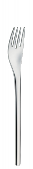WMF Nordic Fischgabel 