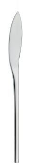 WMF Nordic Fischmesser 