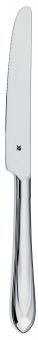 WMF Juwel Menümesser  