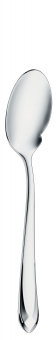 WMF Juwel Gourmetlöffel 