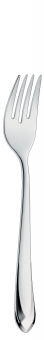WMF Juwel Fischgabel 
