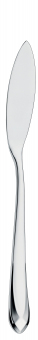 WMF Juwel Fischmesser 