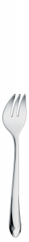 WMF Juwel Austerngabel 