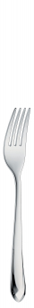 WMF Juwel Kuchengabel 