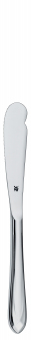 WMF Juwel Brot-/Buttermesser  