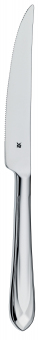 WMF Juwel Steakmesser 