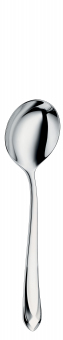 WMF Juwel Tassenlöffel 