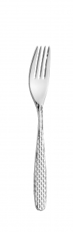 WMF Tessa Vorspeisegabel 