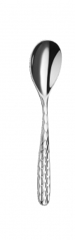 WMF Tessa Espresso-Mokkalöffel 