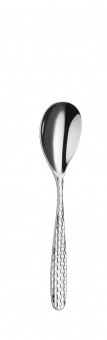 WMF Tessa Vorspeisen-Dessertlöffel 
