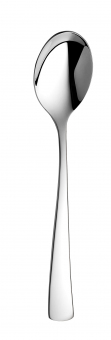 Dessertlöffel Chromstahl 18/0 Evo von WMF 