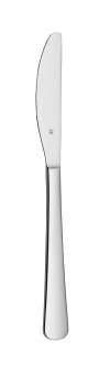 Obst-/Brötchenmesser Chromstahl 18/0 Evo von WMF 