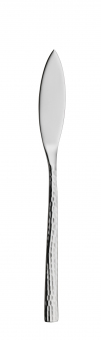 Fischmesser Lenista von Hepp 