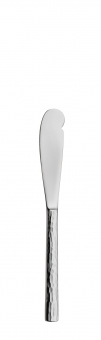 Buttermesser Lenista von Hepp 