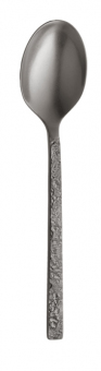 Menülöffel PALLERO stone von Hepp 