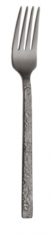 Menügabel PALLERO stone von Hepp 