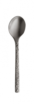 Espresso-/Mokkalöffel PALLERO stone von Hepp 