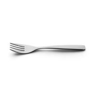 Dessertgabel 185 mm Barcelona Comas 
