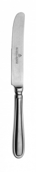 Picard und Wielpütz Dessertmesser Landhaus Vintage 