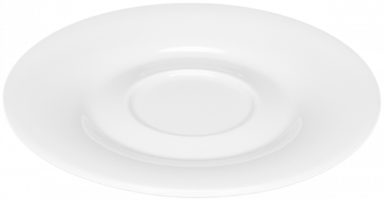 Kombiuntertasse 16 cm Avantgarde Bauscher 